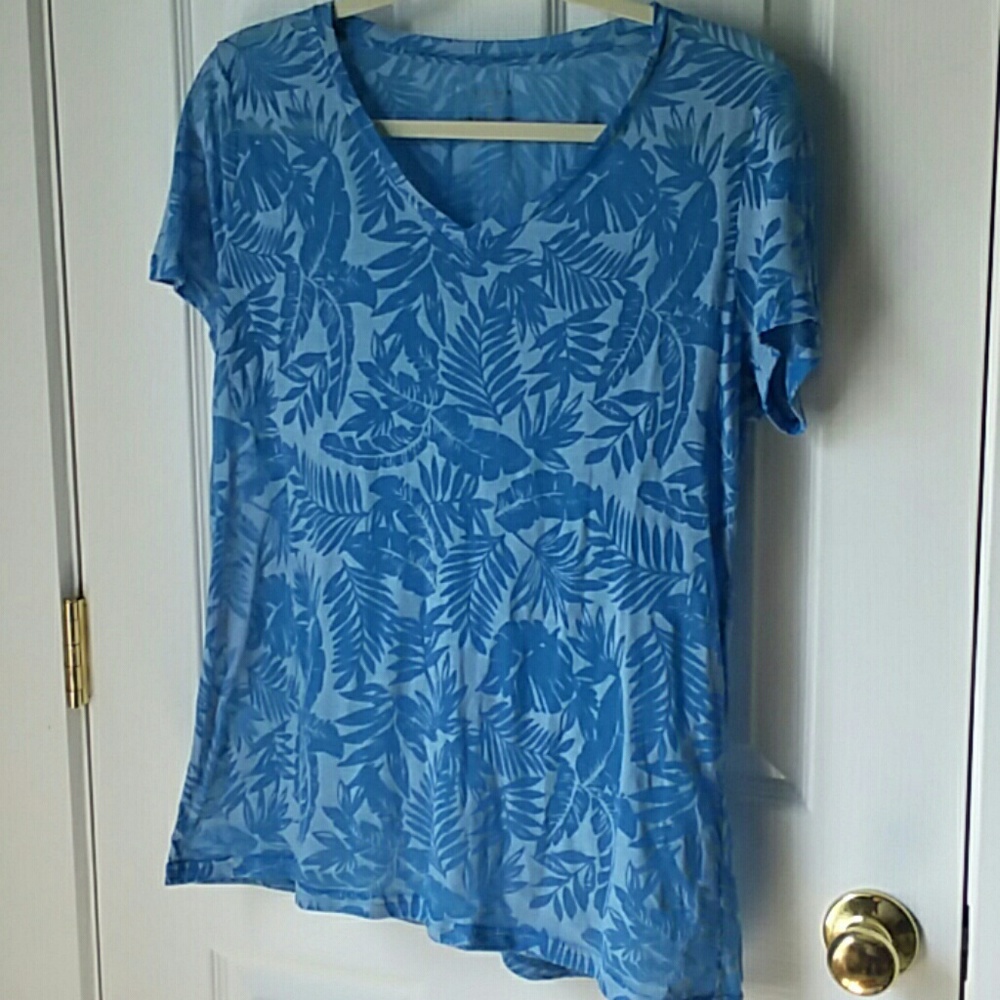 Sonoma shirt